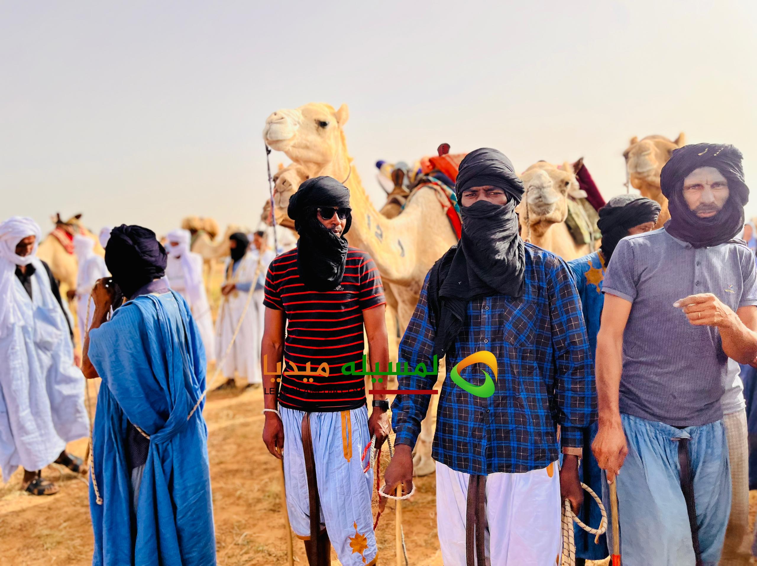 الصورة من النسخة الماضية
