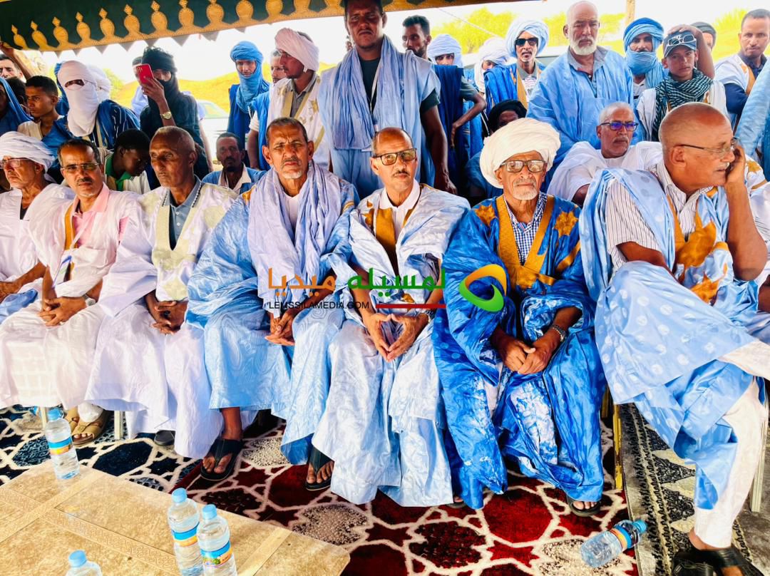 الصورة من النسخة الماضية