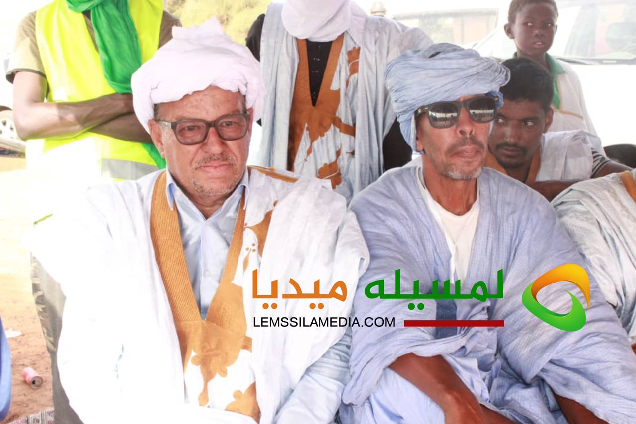 الصورة من النسخة الماضية