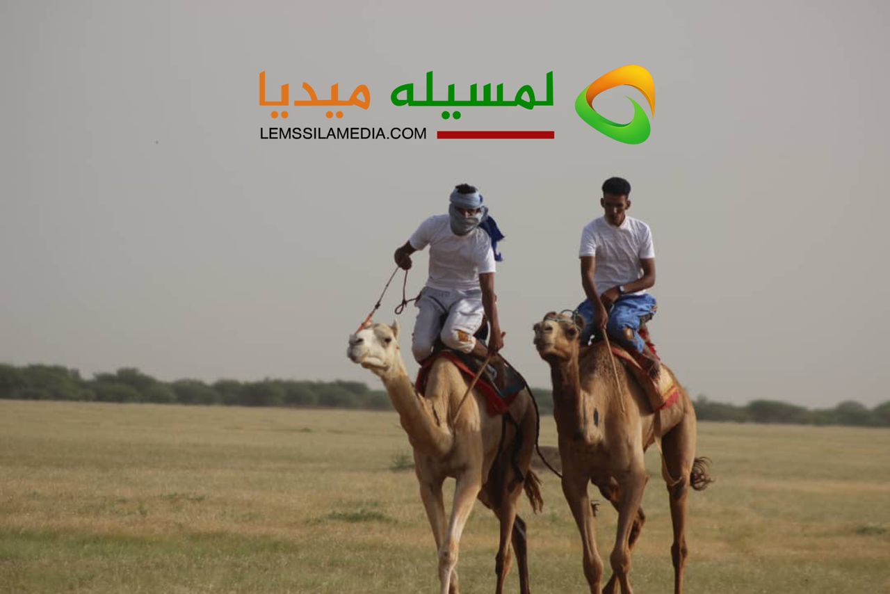 الصورة من النسخة الماضية
